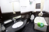 02 bedrooms apartment with lake view for rent in Tay Ho area 